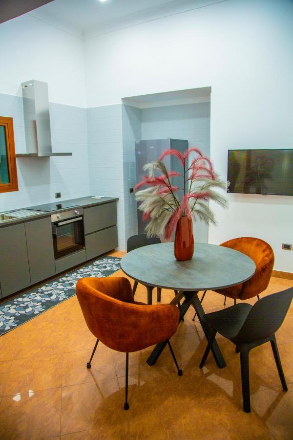 Binario 20 Holiday home *